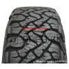 BFGoodrich All-Terrain T/A KO3 255/60 R20 115S BFGoodrich All-Terrain T/A KO3 255/60 R20 115S