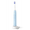 Philips Sonicare 6100 HX7406/01 Philips Sonicare 6100 HX7406/01