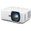 ViewSonic LSD400W / DLP / Laser / WXGA / 4000 ANSI lm / HDMI ViewSonic LSD400W / DLP / Laser / WXGA / 4000 ANSI lm / HDMI