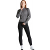 Dámsky zateplený dres Specialized Roubaix Expert Thermal Jersey LS Wmn - Smoke XXL Dámsky zateplený dres Specialized Roubaix Expert Thermal Jersey LS Wmn - Smoke XXL
