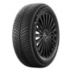 Michelin - Michelin CROSSCLIMATE 3 225/55 R19 99V Michelin - Michelin CROSSCLIMATE 3 225/55 R19 99V