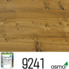 OSMO® Jednorázová lazura HS Plus Barva (odstín): 9241 dub, Balení: 0,75 l 11101390 OSMO® Jednorázová lazura HS Plus Barva (odstín): 9241 dub, Balení: 0,75 l 11101390