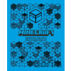 Minecraft - Dárková kolekce pro dobrodruhy - Kolektiv Minecraft - Dárková kolekce pro dobrodruhy - Kolektiv