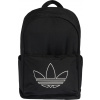 adidas Originals | Adicolor Backpack | čierna| Univerzálna veľkosť adidas Originals | Adicolor Backpack | čierna| Univerzálna veľkosť