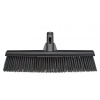 Univerzálna metla bez násady Solid™ L - 1025931 - Fiskars Univerzálna metla bez násady Solid™ L - 1025931 - Fiskars