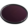 NiSi Filter IRND 64+CPL Pro Nano 67mm NiSi Filter IRND 64+CPL Pro Nano 67mm