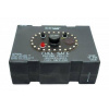 FUEL SAFE Palivová nádrž 95L FuelSafe - FS-RS125 FUEL SAFE Palivová nádrž 95L FuelSafe - FS-RS125
