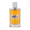 David Beckham Classic (M) 90ml, Toaletná voda David Beckham Classic (M) 90ml, Toaletná voda