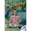 Zahrajte siLidovky - Šotola Zdeněk Zahrajte siLidovky - Šotola Zdeněk
