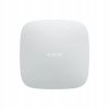 AJAX Hub 2 Plus (biely) AJAX Hub 2 Plus (biely)