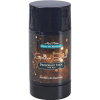 Mon Platin DSM Golden Splash minerální deostick 80 ml Mon Platin DSM Golden Splash minerální deostick 80 ml