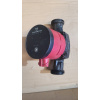 Čerpadlo Grundfos ALPHA 1 25-60 180 Čerpadlo Grundfos ALPHA 1 25-60 180
