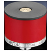 Rittal 4055746 raznice 14 mm; 4055746 Rittal 4055746 raznice 14 mm; 4055746