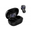 CARNEO BT sluchátka S4 mini midnight blue CARNEO BT sluchátka S4 mini midnight blue