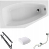 Polimat MARIKA 140 x 80 cm 00682 Polimat MARIKA 140 x 80 cm 00682