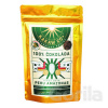 100% čokoláda - Peru Amazonas - Kakaw Co+ 100% čokoláda - Peru Amazonas - Kakaw Co+