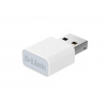 D-Link AN3U N300 Wi-Fi 4 USB adaptér D-Link AN3U N300 Wi-Fi 4 USB adaptér
