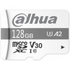 Dahua TF-P100/128G pamäťová karta MicroSDXC 128GB 90031143 Dahua TF-P100/128G pamäťová karta MicroSDXC 128GB 90031143