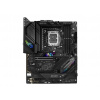 ASUS ROG STRIX B760-F GAMING WIFI Intel B760 LGA 1700 ATX (90MB1CT0-M1EAY0) ASUS ROG STRIX B760-F GAMING WIFI Intel B760 LGA 1700 ATX (90MB1CT0-M1EAY0)