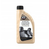 K2 Auron Cleaner 1 l K2 Auron Cleaner 1 l