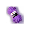 YarnArt Dolce 120m, 100 gr. YarnArt Dolce 120m, 100 gr.