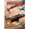 Dogfight 1942 Fire Over Africa (PC) Klíč Steam Dogfight 1942 Fire Over Africa (PC) Klíč Steam