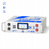 Akumulátorový úložný systém energie LiFePO4 48V 100Ah RACK 3U s Bluetooth pre fotovoltaiku (PV), UPS Akumulátorový úložný systém energie LiFePO4 48V 100Ah RACK 3U s Bluetooth pre fotovoltaiku (PV), UPS