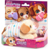 Furreal Friends Newborns plyš Puppy Furreal Friends Newborns plyš Puppy