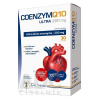 Coenzym Q10 Ultra 200mg Da Vinci Academia 30 tabliet Coenzym Q10 Ultra 200mg Da Vinci Academia 30 tabliet