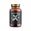 BrainMax Vegan Omega 3 90 kapsúl BrainMax Vegan Omega 3 90 kapsúl
