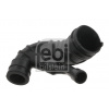 Nasávacia hadica, Vzduchový filter FEBI BILSTEIN 32769 Nasávacia hadica, Vzduchový filter FEBI BILSTEIN 32769