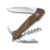 Victorinox 0.9701.63 Wine Master vreckový nôž Victorinox 0.9701.63 Wine Master vreckový nôž