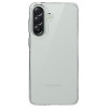 Tactical TPU Kryt pro Samsung Galaxy A57 Transparent Tactical TPU Kryt pro Samsung Galaxy A57 Transparent