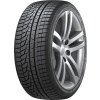 Pneumatiky Hankook W320 Winter i*cept evo 2 205/60 R17 97H Pneumatiky Hankook W320 Winter i*cept evo 2 205/60 R17 97H