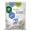 topnatur Probio KAŠA Natural instantná ryžová kaša 1x60 g topnatur Probio KAŠA Natural instantná ryžová kaša 1x60 g