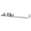BARTSCHER Polica na taniere 1400x200, nerez | BARTSCHER, 362140 BARTSCHER Polica na taniere 1400x200, nerez | BARTSCHER, 362140