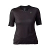 FOX RACING - Flexair Ascent Short Sleeve Jersey Veľkosť: L FOX RACING - Flexair Ascent Short Sleeve Jersey Veľkosť: L