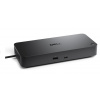 DELL Pro Thunderbolt 4 Dock - WD25TB4 DELL Pro Thunderbolt 4 Dock - WD25TB4