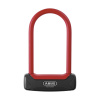 Abus Granit Plus 640/135HB150 red Zámok na zabezpečenie bicykla Abus Granit Plus 640/135HB150 red Zámok na zabezpečenie bicykla