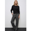 Dámske nohavice Street One 379757/20001 Veľkosť: 42/30 Dámske nohavice Street One 379757/20001 Veľkosť: 42/30