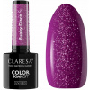 CLARESA Funky Disco 5 5 ml CLARESA Funky Disco 5 5 ml