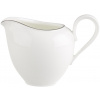 Villeroy & Boch Anmut Platinum mliečnik 200 ml Villeroy & Boch Anmut Platinum mliečnik 200 ml