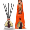 Areon Home Perfumes Royal aróma difuzér s náplňou 230 ml Areon Home Perfumes Royal aróma difuzér s náplňou 230 ml