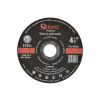 Kotouč řezný na kov, 115x2mm PREMIUM GEKO nářadí G78204 Kotouč řezný na kov, 115x2mm PREMIUM GEKO nářadí G78204