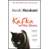 Kafka on the shore Kafka on the shore