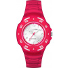 TIMEX TW5M06500 - Dámske alebo dievčenské hodinky Marathon TIMEX TW5M06500 - Dámske alebo dievčenské hodinky Marathon