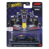 Hot Wheels - Formula 1 - 2024 Oracle Red Bull Racing RB20 (#1) Hot Wheels - Formula 1 - 2024 Oracle Red Bull Racing RB20 (#1)