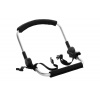 Adaptér Thule Urban Glide Car Seat Adapter Universal Adaptér Thule Urban Glide Car Seat Adapter Universal
