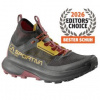 La Sportiva Prodigio Hike GTX Čierna 43,5 EU La Sportiva Prodigio Hike GTX Čierna 43,5 EU