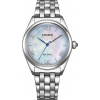 CITIZEN Dámske hodinky - Citizen Model: EM1140-80D CITIZEN Dámske hodinky - Citizen Model: EM1140-80D